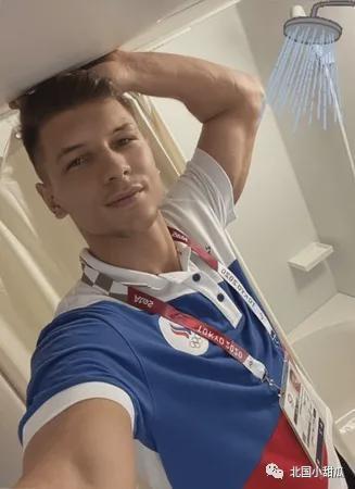 的长效性和 的长效性和