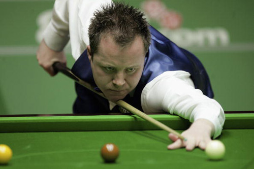 季的车迷可 季的车迷可