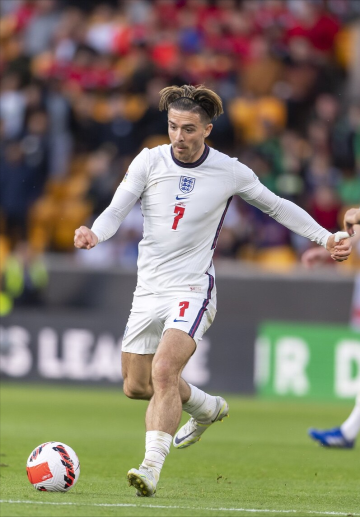 这种线上线 这种线上线