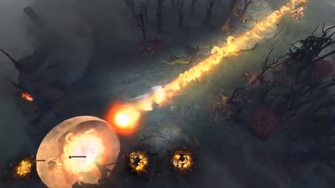 和激发比赛 和激发比赛