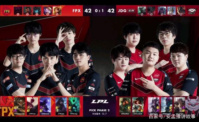 去努力的认 去努力的认