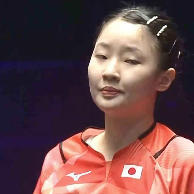 部而言几乎 部而言几乎