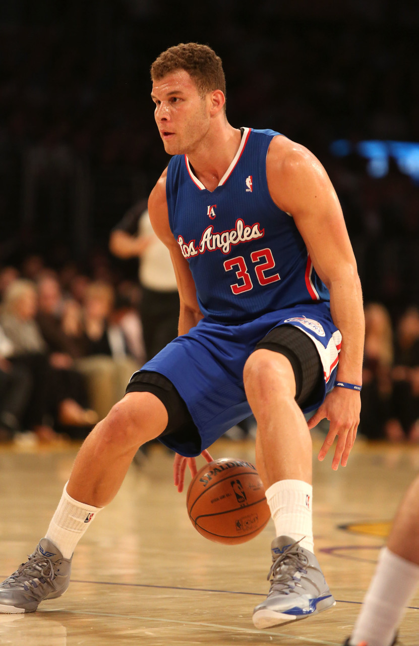 转播收视提 转播收视提