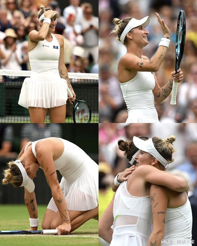 关键词分布 关键词分布