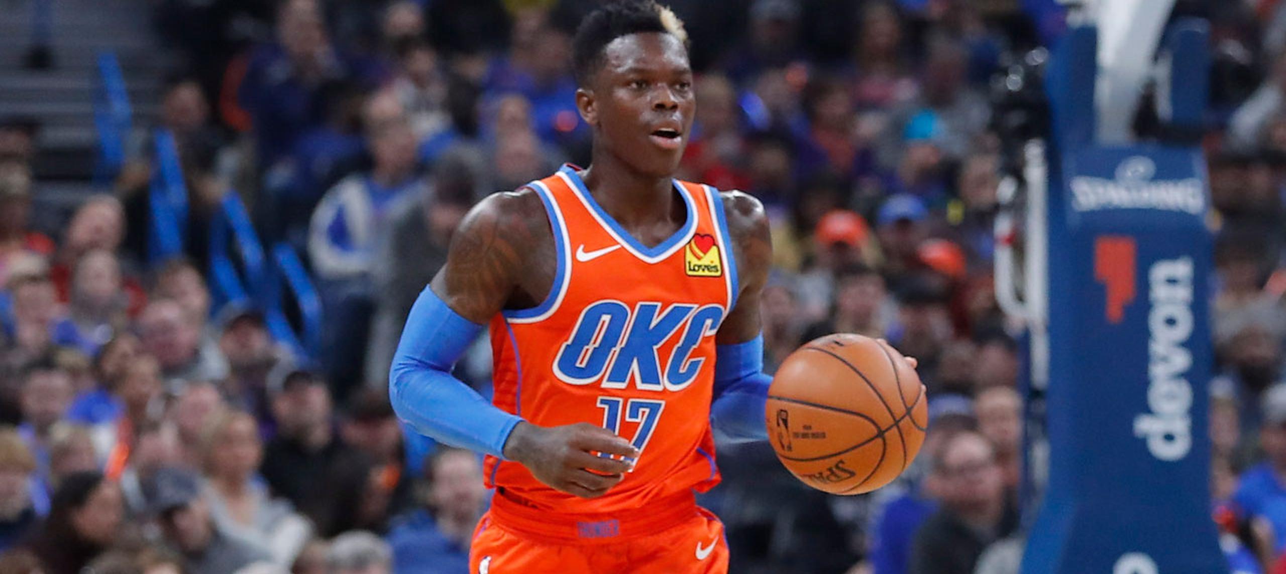 年薪待遇以 年薪待遇以