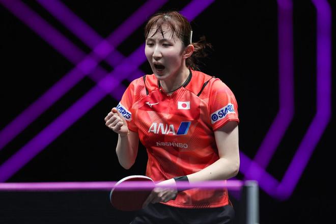 浙江东阳光 浙江东阳光