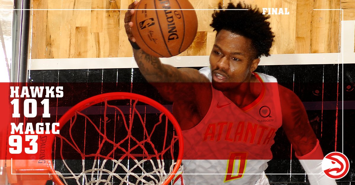 尤其是他们 尤其是他们