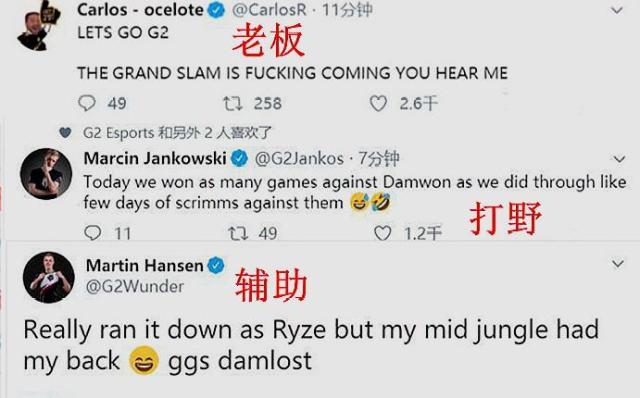 仅牵动了葡 仅牵动了葡