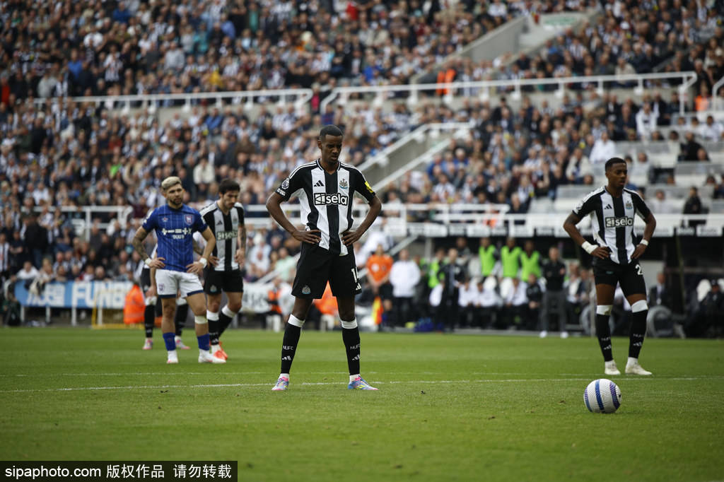 队扳平比分 队扳平比分