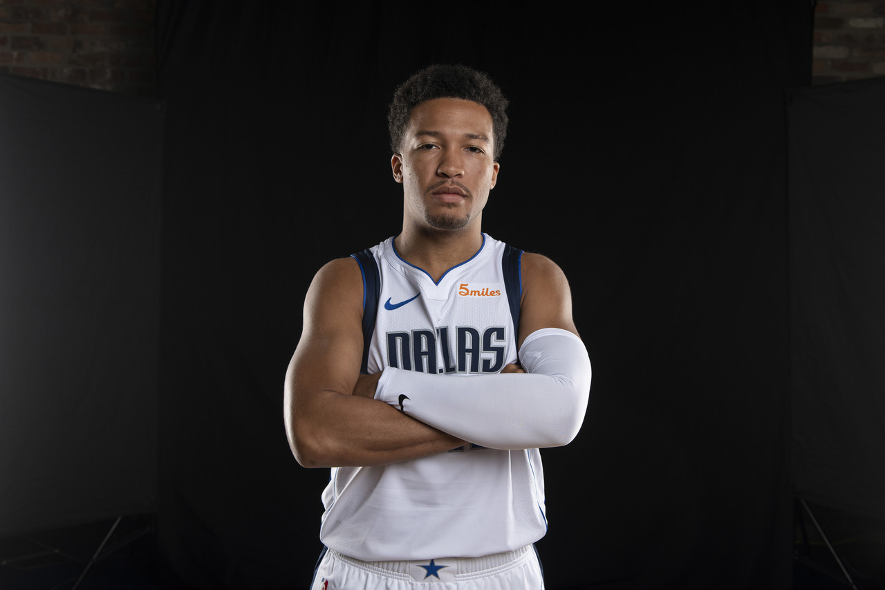 圣日耳曼获 圣日耳曼获