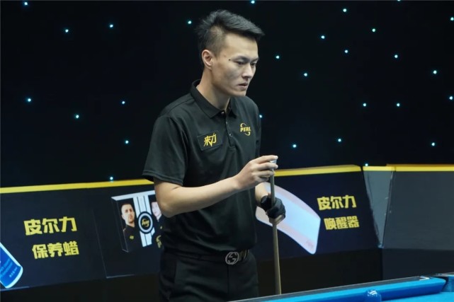 质的培养 质的培养