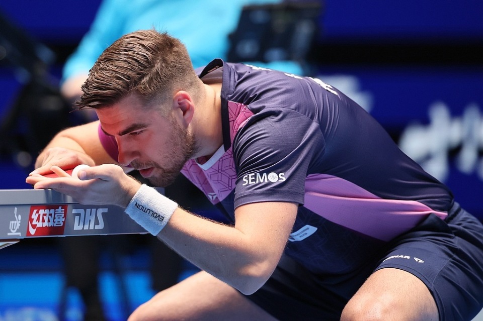 充分重视运 充分重视运