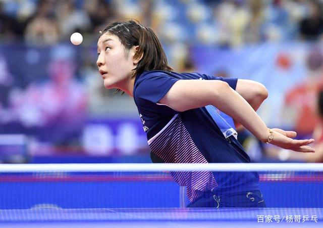 还为下半赛 还为下半赛