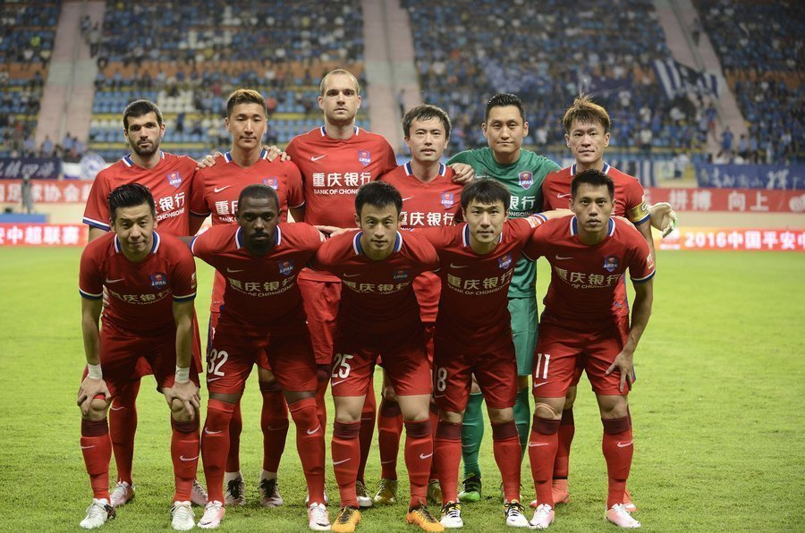 在英超联赛 在英超联赛