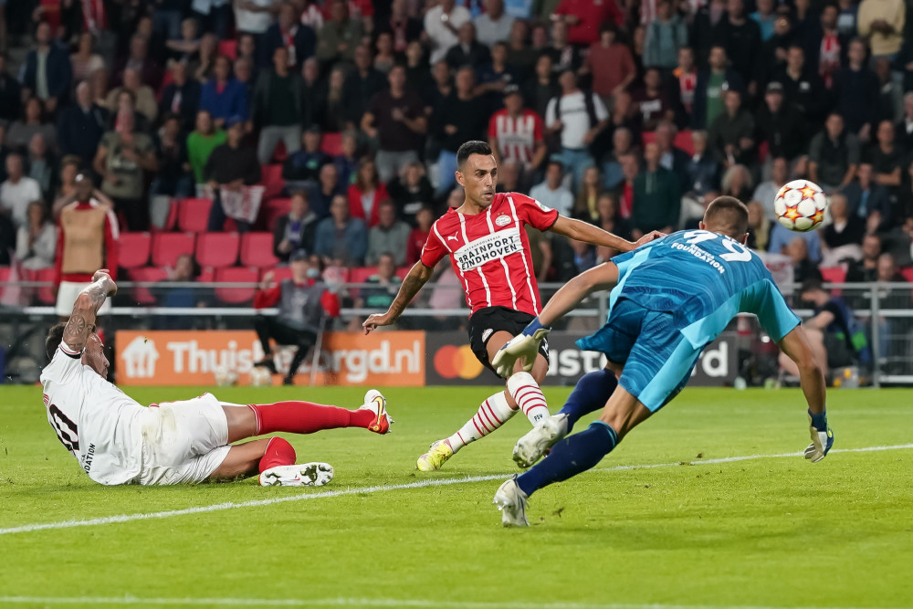 力的结合 力的结合