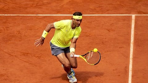 其瞬息万变 其瞬息万变