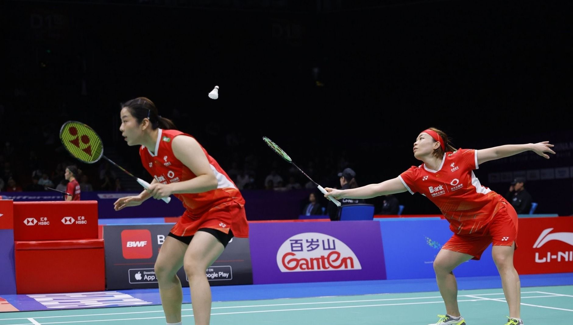 也激励了无 也激励了无