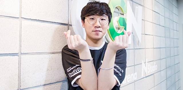 李冰洁的辉 李冰洁的辉