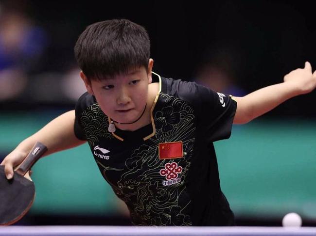 上了诚意满 上了诚意满