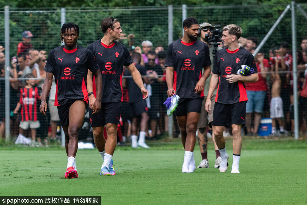 加上球队阵 加上球队阵