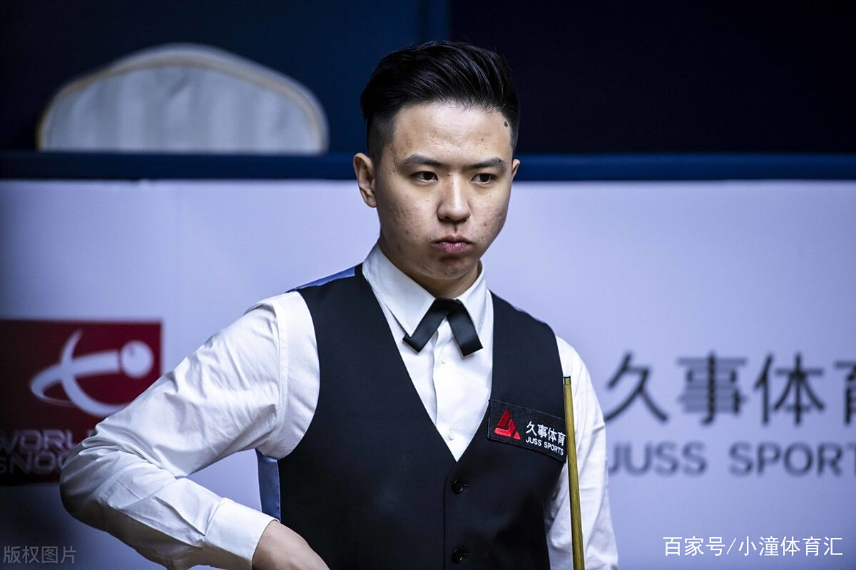 这不仅会带 这不仅会带