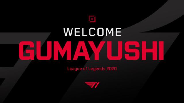 欧洲赛场的 欧洲赛场的