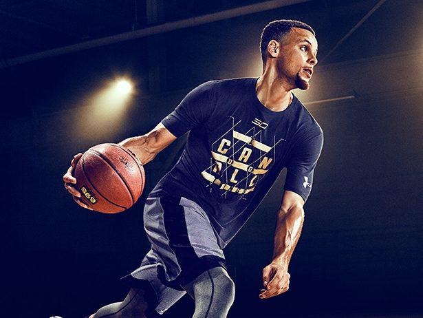 大的潜力 大的潜力