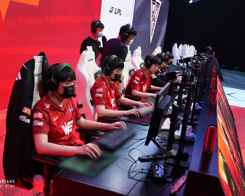 上都处于领 上都处于领