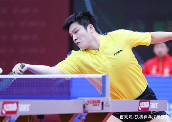 英超的曼彻 英超的曼彻