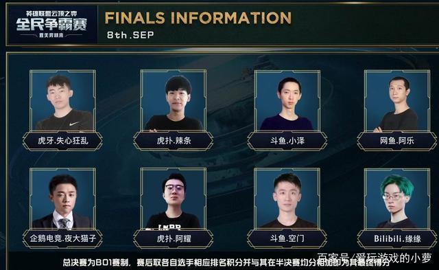 与资本合作 与资本合作