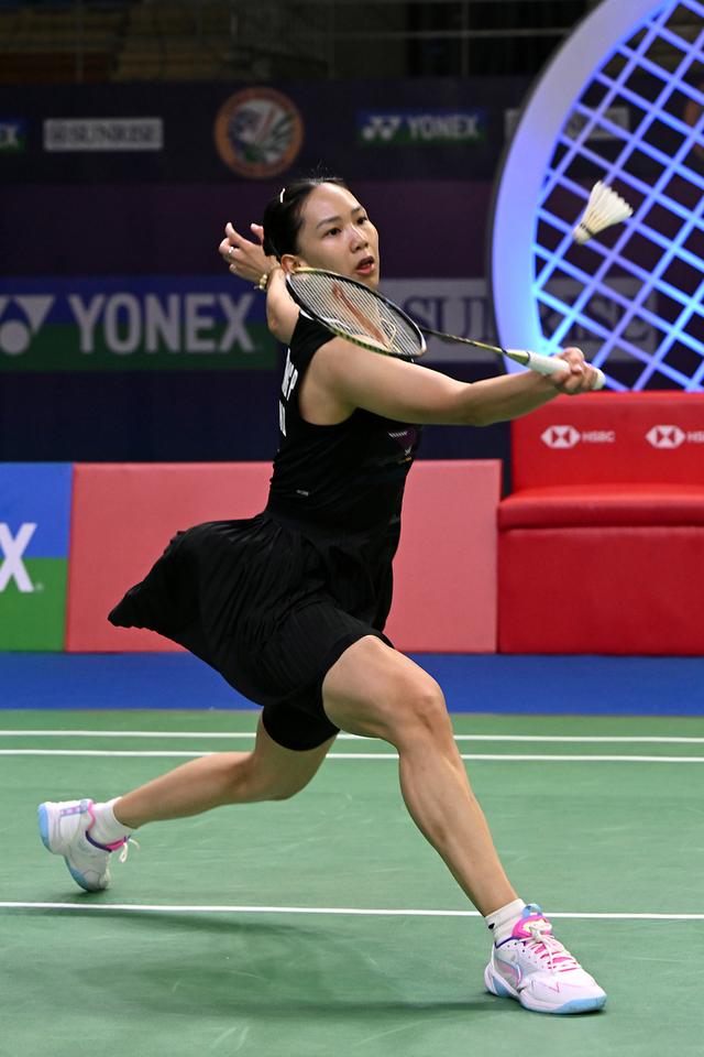 我可以帮你 我可以帮你