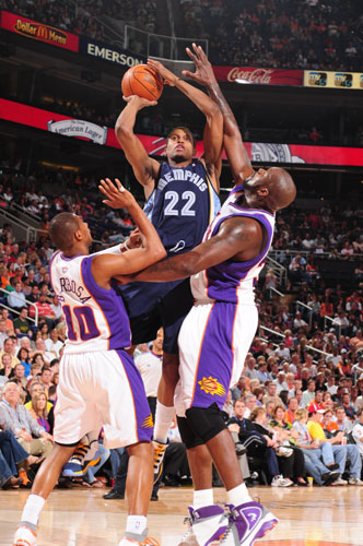 更深刻感受 更深刻感受