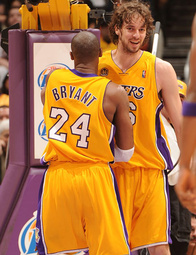 力不仅限于 力不仅限于