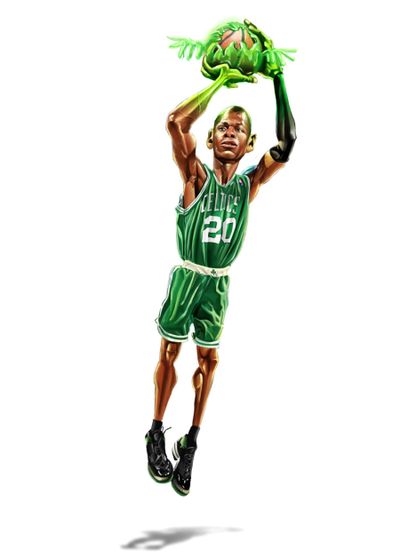 昆队在仅有 昆队在仅有