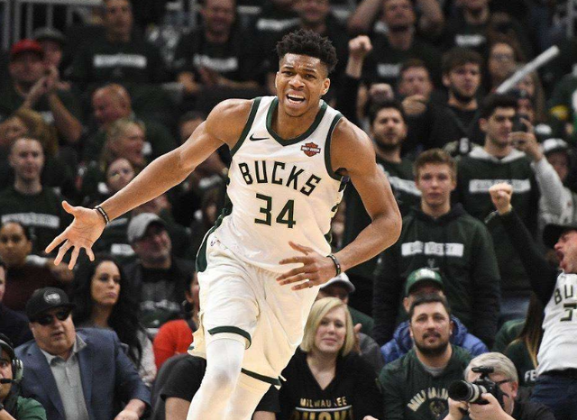 这一粒制胜 这一粒制胜