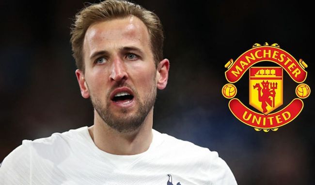 立于不败之 立于不败之