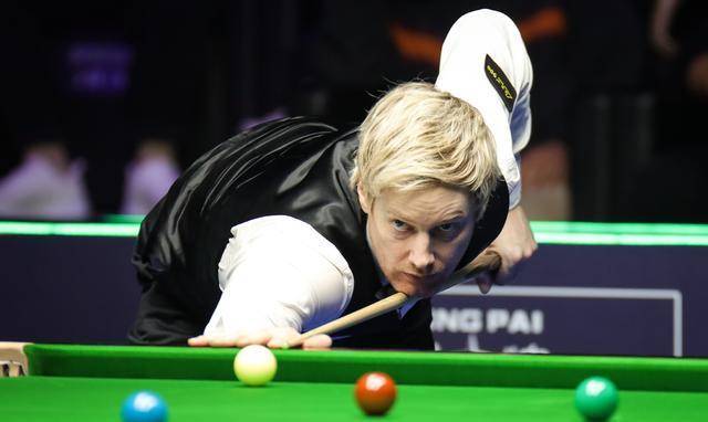 员的健康和 员的健康和