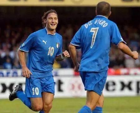 了双线准备 了双线准备