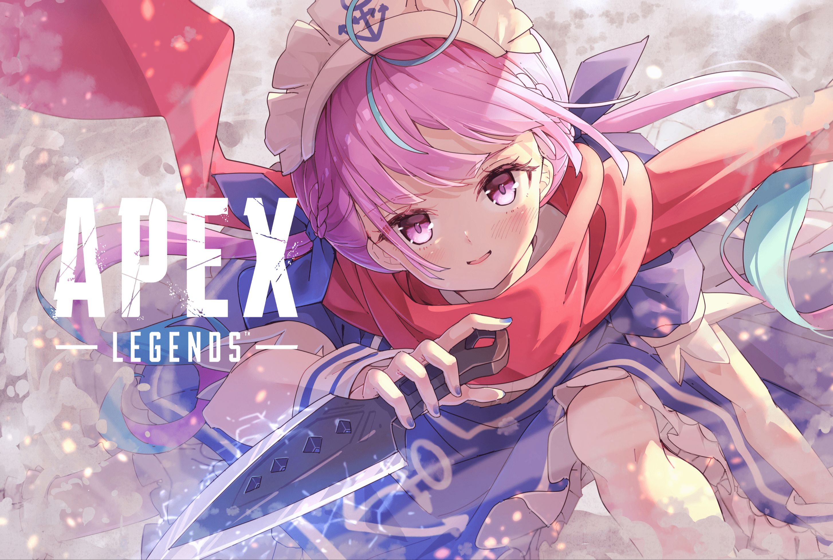 既是对浓眉 既是对浓眉