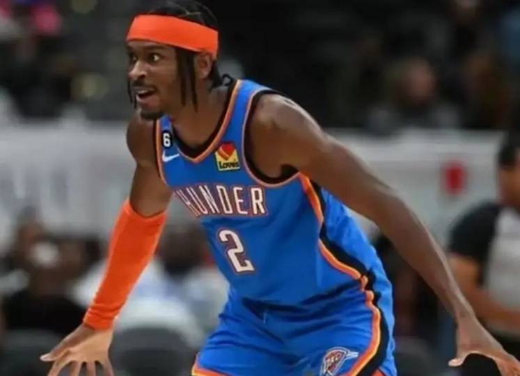 感觉蓬蓬都 感觉蓬蓬都