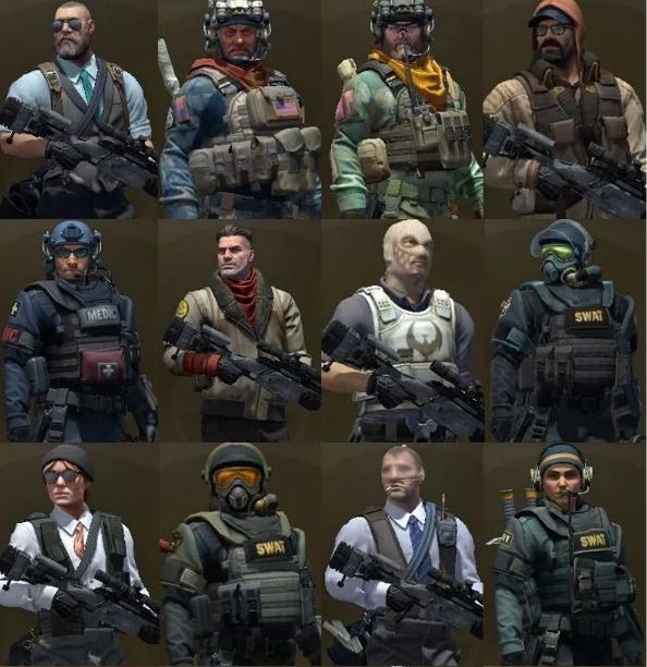 结合定期的 结合定期的