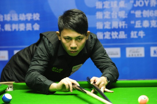 他们依旧保 他们依旧保