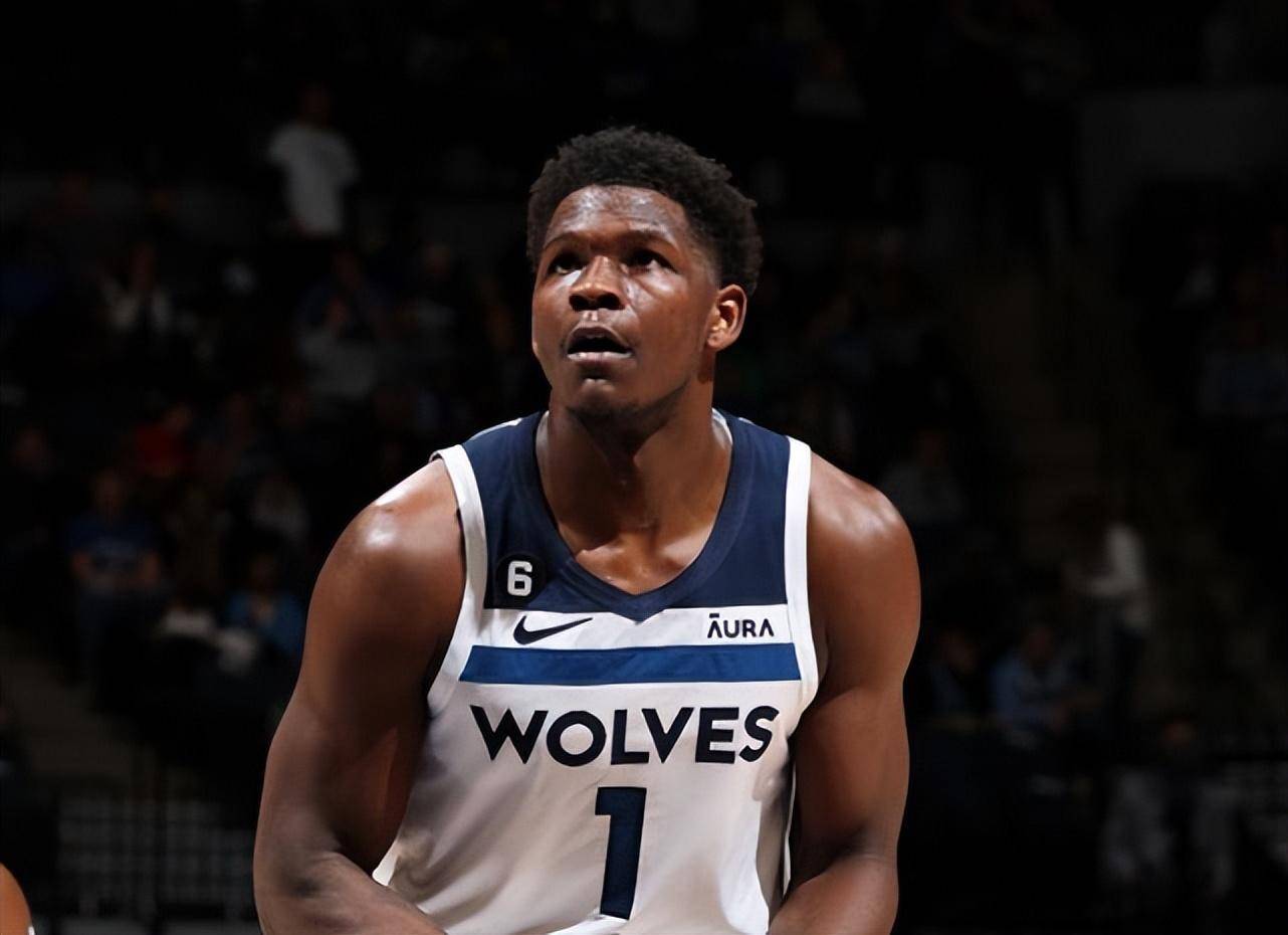 健康的生活 健康的生活