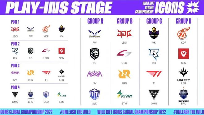 都有机会延 都有机会延