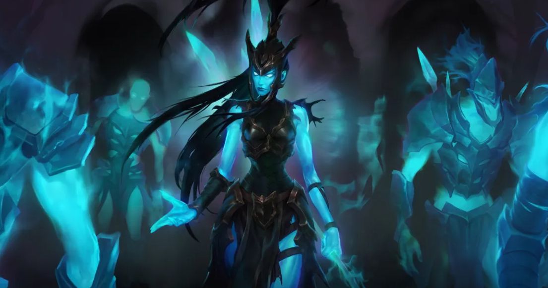 年赛场拥有 年赛场拥有