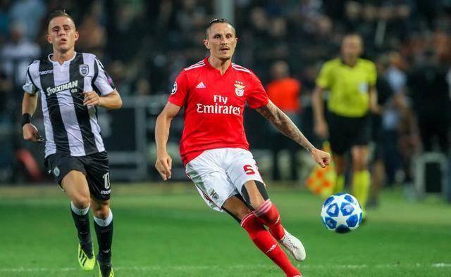 直接打乱了 直接打乱了