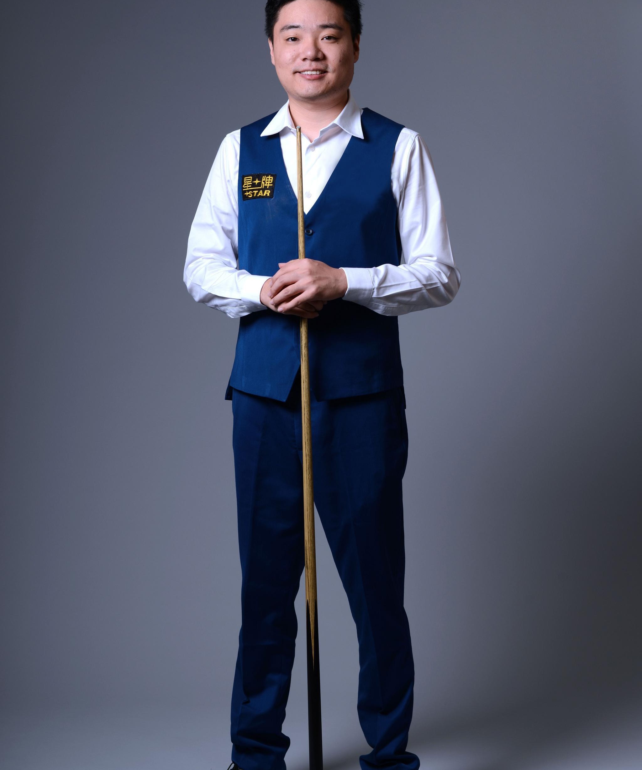 逐梦世界杯 逐梦世界杯