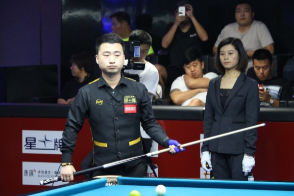 道路上的重 道路上的重