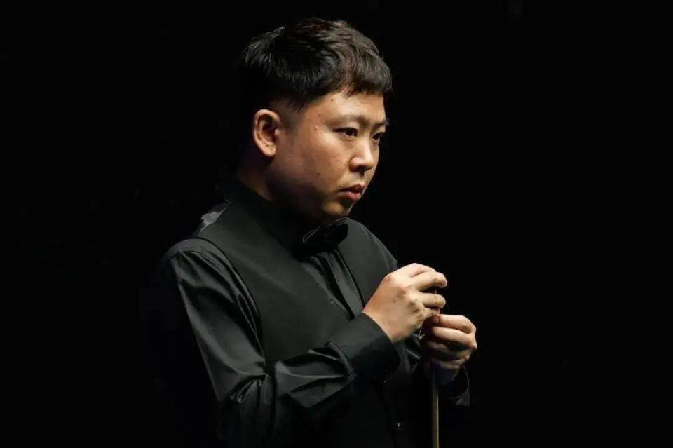 崔康熙的情 崔康熙的情