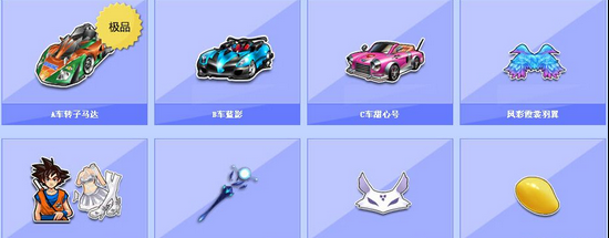 抗压能力 抗压能力